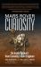 Mars Rover Curiosity : An Inside Account from Curiosity's Chief Engineer Mars Rover Curiosity : An Inside Account from Curiosity's Chief Engineer