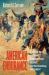 American Endurance : Buffalo Bill, the Great Cowboy Race of 1893, and the Vanishing Wild West