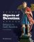 Objects of Devotion : Religion in Early America