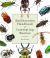 Smithsonian Handbook of Interesting Beetles