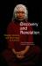 Discovery and Revelation : Religion, Science, and Making Sense of Things