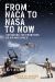 From NACA to NASA to Now : Expanding the Frontiers of Air and Space