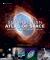 Smithsonian Atlas of Space : A Map to the Universe from the Big Bang to the Future