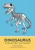Dinosaurus : A Prehistoric Dictionary