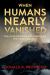 When Humans Nearly Vanished : The Catastrophic Explosion of the Toba Volcano