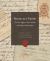 Routes to a Nation : The Post Office in the Colonies and Early United States