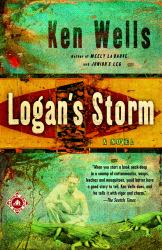 Logan's Storm