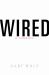 Wired-A Romance Wired-A Romance