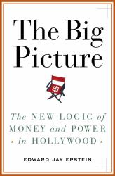 Big Picture
