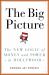 Big Picture