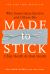 Made to Stick