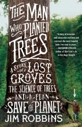 Man Who Planted Trees