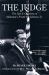 The Judge : The Life & Opinions of Alabama's Frank M. Johnson, Jr