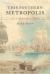 This Southern Metropolis : Life in Antebellum Mobile