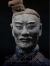 Age of Empires : Art of the Qin and Han Dynasties