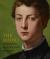 The Medici : Portraits and Politics, 1512-1570
