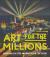Art for the Millions : American Culture and Politics in The 1930s