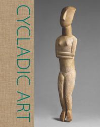 Cycladic Art