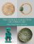 The Cesnola Collection of Cypriot Art : Bone, Ivory, Faience, and Lead