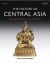 History of Central Asia