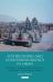 Statebuilding and Counterinsurgency in Oman : Political, Military and Diplomatic Relations at the End of Empire Statebuilding and Counterinsurgency in Oman : Political, Military and Diplomatic Relations at the End of Empire