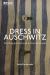 Dress in Auschwitz : Clothing and Survival in the Holocaust