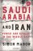 Saudi Arabia and Iran : Power and Rivalry in the Middle East