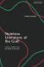 Stateless Literature of the Gulf : Culture, Politics and the Bidun in Kuwait
