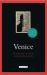Venice : A Literary Guide for Travellers Venice : A Literary Guide for Travellers