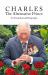 Charles, the Alternative Prince : An Unauthorised Biography