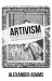 Artivism : The Battle for Museums in the Era of Postmodernism