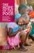 The Hope of the Poor : Philosophy, Religion and Economic Development