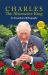 Charles, the Alternative King : An Unauthorised Biography