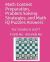 Math Contest Preparation, Problem Solving Strategies, and Math IQ Puzzles Answers : For Grades 6 And 7