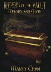 Melody and Myth