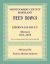 Montgomery County, Maryland Deed Books: Libers R, S19, S20, T, and U Abstracts, 1808-1813