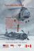 Turn into the Wind, Volume II. US Navy, Royal Navy, Royal Australian Navy, and Royal Canadian Navy Light Fleet Aircraft Carriers in the Korean War and Through End of Service, 1950-1982