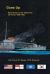 Guns Up : Naval Action in the Yellow Sea off Korea, 1950-1953
