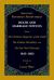 Associate Reformed Presbyterian Death and Marriage Notices from the Christian Magazine of the South, the Erskine Miscellany, and the Due West Telescope, 1843-1863