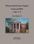 Westmoreland County, Virginia Deeds and Wills, Deed Book 14, 1761-1768