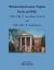 Westmoreland County, Virginia Deeds & Wills: Deed Book 12, 1754-1756 and Deed Book 13, 1756-1761