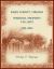 Essex County, Virginia Personal Property Tax Lists, 1782-1807