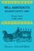 Will Abstracts, Belmont County, Ohio, Volumes I and K (1856-1872)