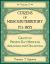 Citizens of Missouri Territory to - 1835. Grants in Present Day Missouri, Arkansas and Oklahoma, Volume 3