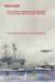 Intercept: the U.S. Navy's Intelligence-Gathering Ships ( Cold War Spy Fleet ) 1961-1969, 1985-1989