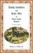 Family Cemeteries and Grave Sites in Harford County, Maryland, Revised Edition
