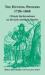 The Hunting Pioneers, 1720-1840: Ultimate Backwoodsmen on the Early American Frontier