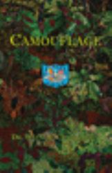Camouflage