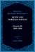 Associate Reformed Presbyterian Death and Marriage Notices Volume III: 1889-1896