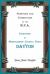 Additions and Corrections to the W.P.A. Inventory of Montgomery County, Ohio: Dayton